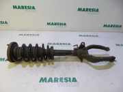 Federbein rechts vorne Alfa Romeo 159 939 50706132