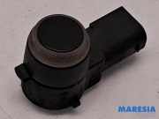 Sensor für Einparkhilfe Peugeot 208 I CA, CC 1611735380