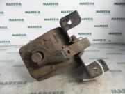 Ersatzradhalter Renault Espace III JE 6025313626