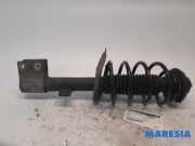 Federbein links vorne Peugeot 5008 I 5208K6