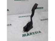 Sensor für Drosselklappenstellung Fiat Ducato Bus 250 1369473080