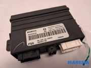 Steuergerät Einparkhilfe Citroen C5 III Break RW 9663821780