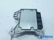 Steuergerät Airbag Citroen DS3 SA 9673657880