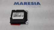 Steuergerät Airbag Peugeot 208 I CA, CC 9803380480