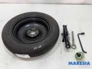 Notrad Peugeot 308 II SW 672594