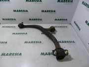 Querlenker links vorne Citroen Saxo S 352092