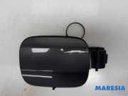 Tankklappe Peugeot 308 II SW 981822908048985U