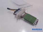 Widerstand Heizung Peugeot 107 6445ZA