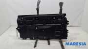 Unterbodenschutz Peugeot 208 II UB, UP, UW, UJ 9842738980