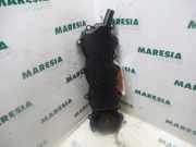 Ventildeckel Citroen XM Y4 9613639180