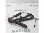 Airbag Dach rechts Citroen DS3 SA 9672465480