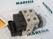 Pumpe ABS Renault Scenic I JA 0265216732