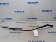 Wischerarm vorne Opel Vivaro B Kasten X82 97036203