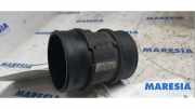 Luftmengenmesser Peugeot 306 Schrägheck 9628336380