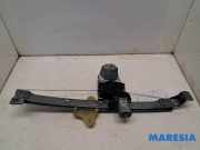 Fensterheber links vorne Renault Zoe Kasten/Schrägheck BFM 128001471B