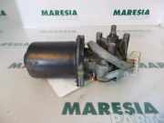 Wischermotor vorne Peugeot 106 I 1A, 1C 640583