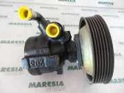 Servopumpe Fiat Multipla 186 60814796