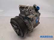 Klimakompressor Peugeot 107 883100H010