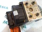 Pumpe ABS Renault Clio II B 8200085584
