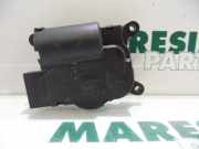 Sonstiges Teil Fiat Grande Punto 199 A21000700