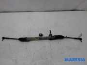 Lenkgetriebe Lancia Delta III 844 77367762