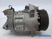 Klimakompressor Renault Captur I H5, J5 926000217R