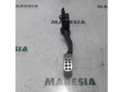 Sensor für Gaspedalstellung Peugeot RCZ 9687348480