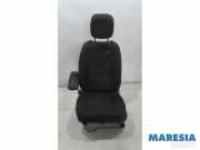 Sitz links Renault Clio IV Grandtour KH 876511368R