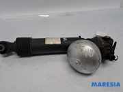 Stoßdämpfer rechts hinten Citroen C6 T 527280