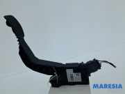 Fahrpedal Peugeot 208 II UB, UP, UW, UJ 9837891880