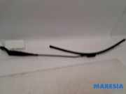 Wischerarm vorne Renault Zoe Kasten/Schrägheck BFM 288810622R
