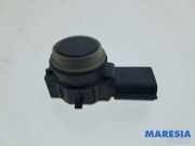 Sensor für Einparkhilfe Renault Espace V JR 284384061R
