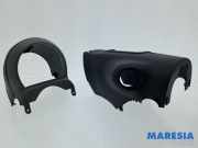 Verkleidung Lenksäule Peugeot 107 4131FR