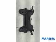 Vorderachsträger Opel Corsa F P2JO 9834696980