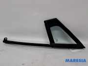 Dreieckscheibe links Renault Clio IV BH 802634285R