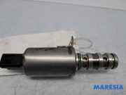 Sensor für Nockenwelle Citroen DS4 NX V760429280