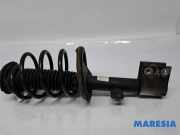 Federbein rechts vorne Peugeot 307 CC 5202LR