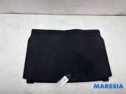 Bodenbelag Kofferraum Opel Mokka B 16502042ZD