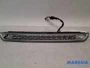 Zusatzbremsleuchte Peugeot 2008 I 9688016380