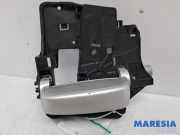 Türgriff rechts hinten Citroen Berlingo II Multispace B9 9101GH