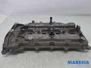 Ventildeckel Renault Megane III CC EZ 13265XHD7X