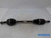 Antriebswelle links vorne Renault Grand Scenic III JZ 8200725503