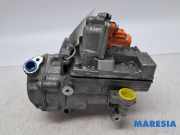 Klimakompressor Renault Zoe BFM 926005020R
