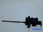 Stellmotor Tankklappe Renault Captur I H5, J5 8200312600