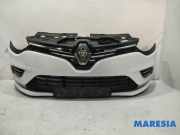 Frontschürze Renault Clio IV BH 620226290R