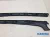 Dachreling Peugeot 5008 I 8319R3 Bild Dachreling Peugeot 5008 I 8319R3