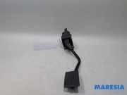 Sensor für Gaspedalstellung Peugeot 508 I 9686212980