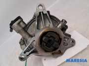 Vakuumpumpe Alfa Romeo Giulietta 940 55221559