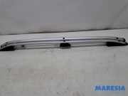 Dachreling Citroen Berlingo II Multispace B9 8361J7