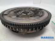 Zweimassenschwungrad Renault Scenic IV J9 123100461R